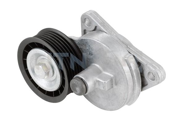 Tendicinghia, cinghia poly-v NTN-SNR GA352.45