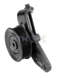 Tendicinghia, cinghia poly-v NTN-SNR GA352.48