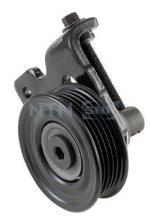 Tendicinghia, cinghia poly-v NTN-SNR GA352.49