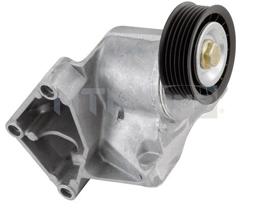 Tendicinghia, cinghia poly-v NTN-SNR GA352.56