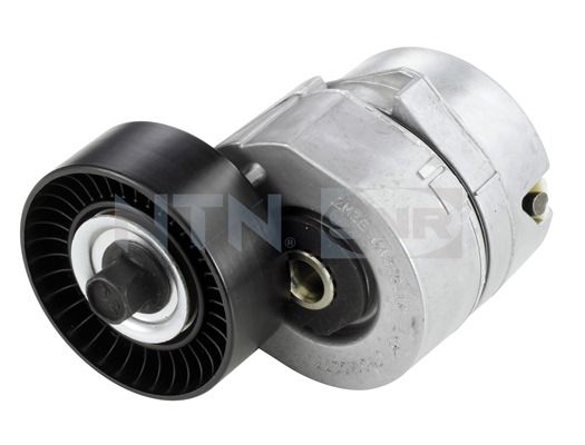 Tendicinghia, cinghia poly-v NTN-SNR GA352.61