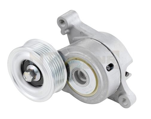 Tendicinghia, cinghia poly-v NTN-SNR GA352.68