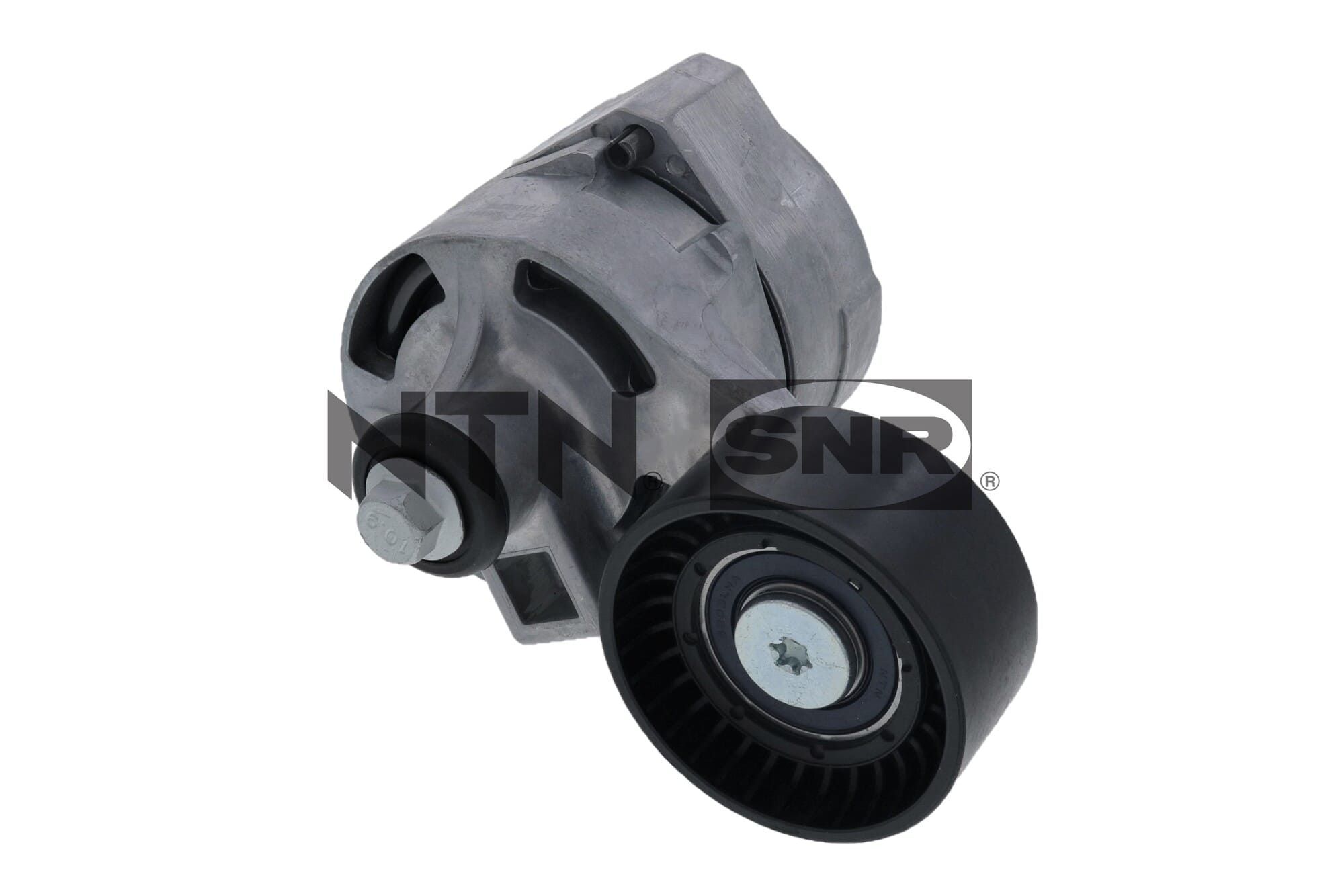 Tendicinghia, cinghia poly-v NTN-SNR GA352.71