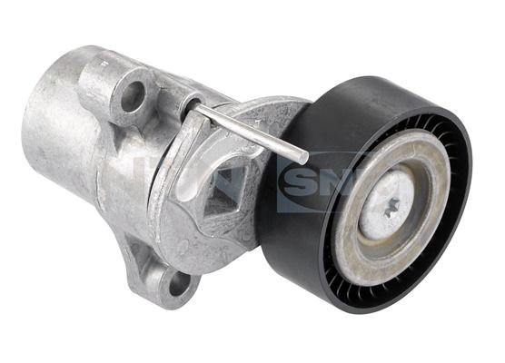 Tendicinghia, cinghia poly-v NTN-SNR GA352.87