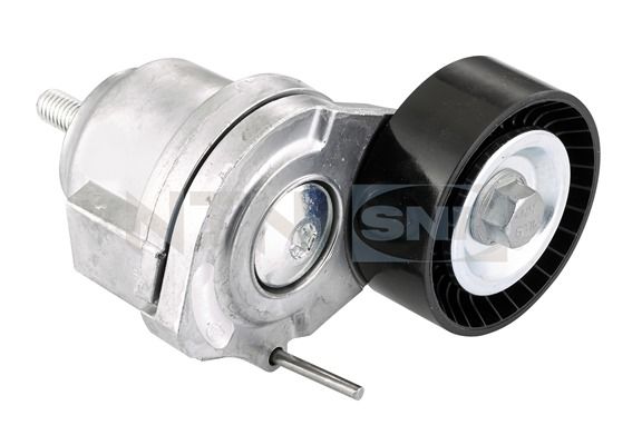 Tendicinghia, cinghia poly-v NTN-SNR GA353.80