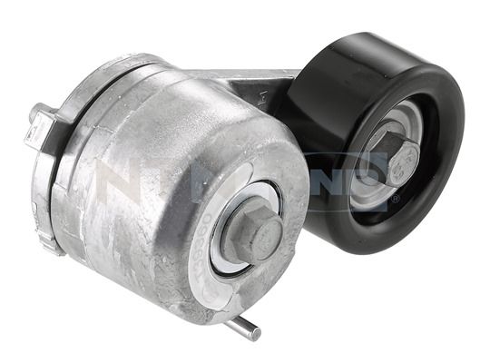 Tendicinghia, cinghia poly-v NTN-SNR GA353.82