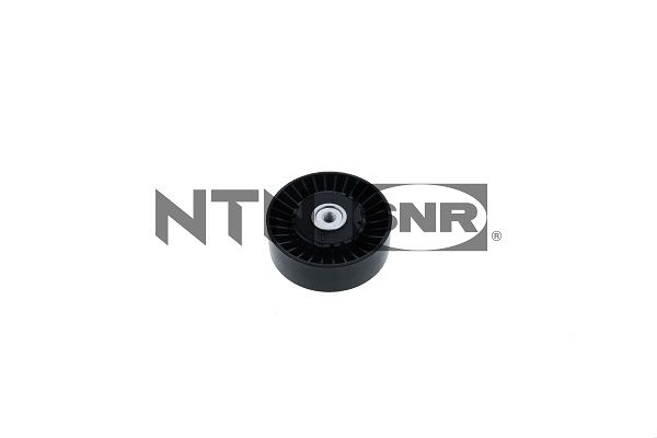 Tendicinghia, cinghia poly-v NTN-SNR GA354.01