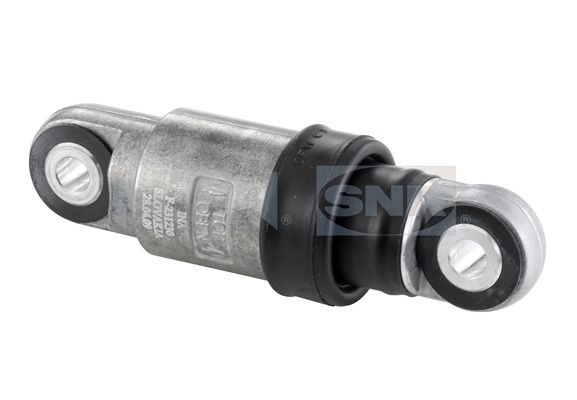 Tendicinghia, cinghia poly-v NTN-SNR GA354.13