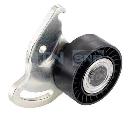 Tendicinghia, cinghia poly-v NTN-SNR GA355.04