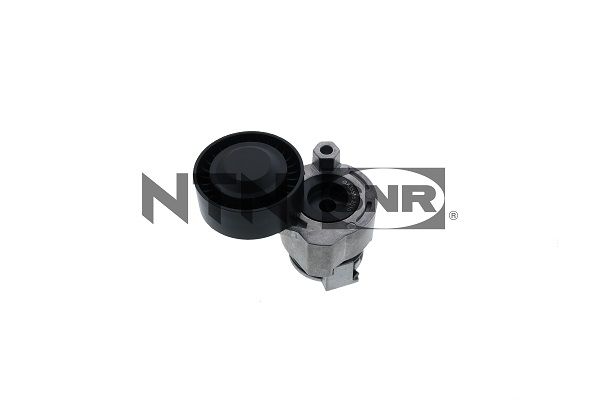 Tendicinghia, cinghia poly-v NTN-SNR GA355.15