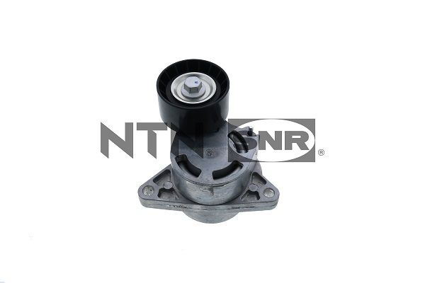 Tendicinghia, cinghia poly-v NTN-SNR GA355.16