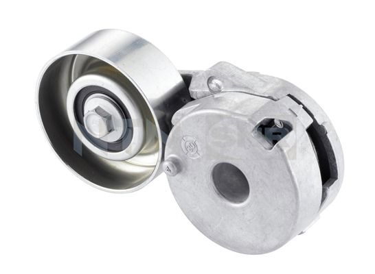 Tendicinghia, cinghia poly-v NTN-SNR GA355.25