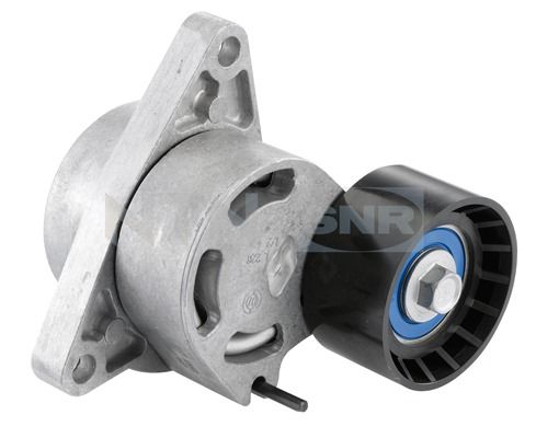 Tendicinghia, cinghia poly-v NTN-SNR GA355.26