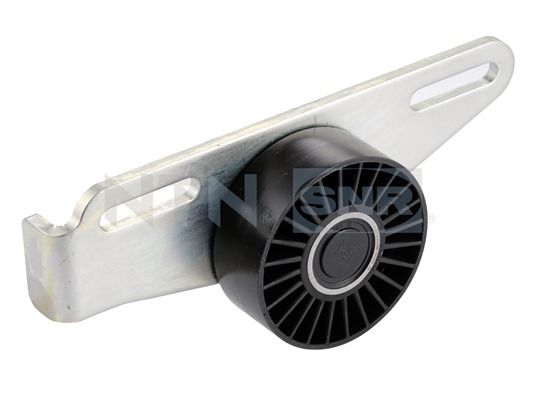 Tendicinghia, cinghia poly-v NTN-SNR GA355.29