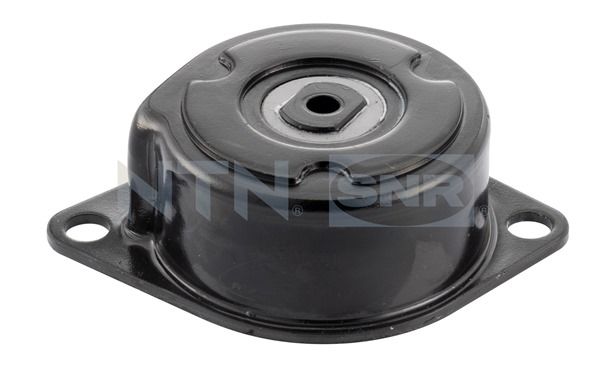 Tendicinghia, cinghia poly-v NTN-SNR GA357.03