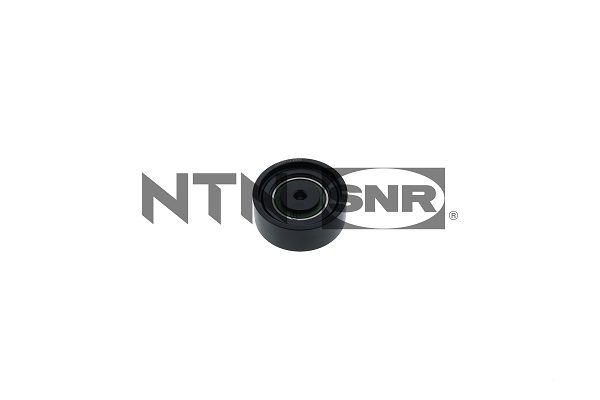 Galoppino/guidacinghia, cinghia poly-v NTN-SNR GA357.12
