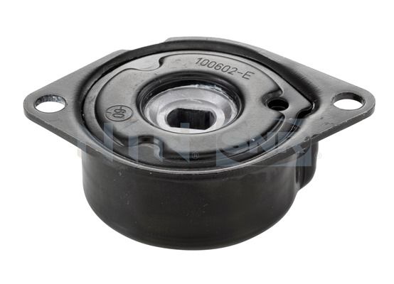 Tendicinghia, cinghia poly-v NTN-SNR GA357.14