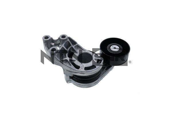 Tendicinghia, cinghia poly-v NTN-SNR GA357.20