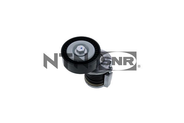 Tendicinghia, cinghia poly-v NTN-SNR GA357.24