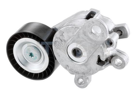 Tendicinghia, cinghia poly-v NTN-SNR GA357.27