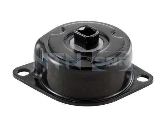 Tendicinghia, cinghia poly-v NTN-SNR GA357.29