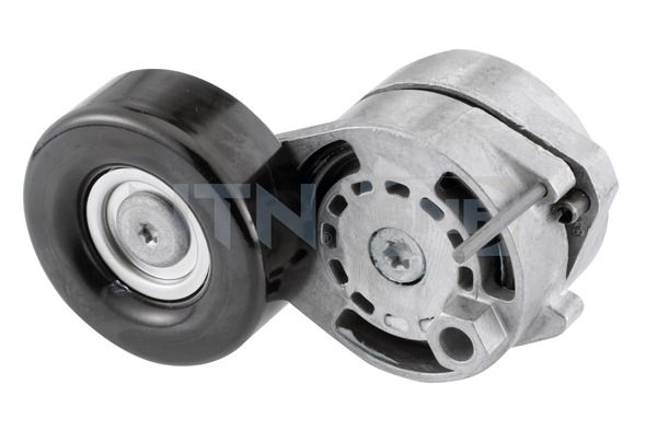 Tendicinghia, cinghia poly-v NTN-SNR GA357.38