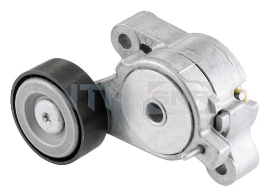 Tendicinghia, cinghia poly-v NTN-SNR GA357.39