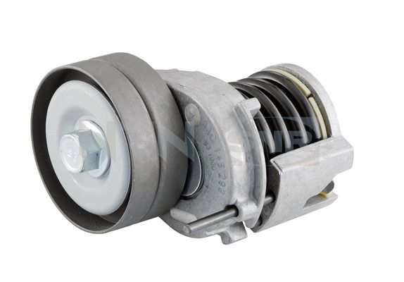 Tendicinghia, cinghia poly-v NTN-SNR GA357.50
