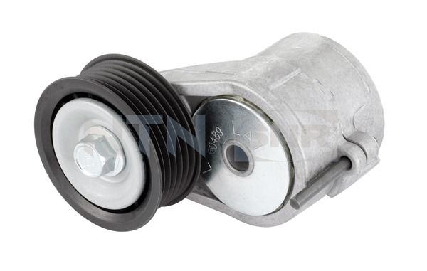 Tendicinghia, cinghia poly-v NTN-SNR GA357.54