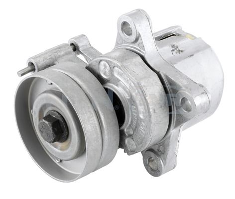 Tendicinghia, cinghia poly-v NTN-SNR GA357.57
