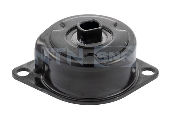 Tendicinghia, cinghia poly-v NTN-SNR GA357.60