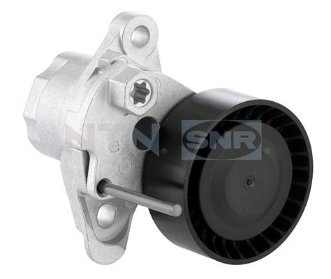 Tendicinghia, cinghia poly-v NTN-SNR GA357.67