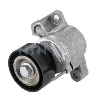Tendicinghia, cinghia poly-v NTN-SNR GA357.69