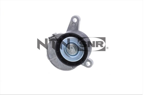 Tendicinghia, cinghia poly-v NTN-SNR GA357.72