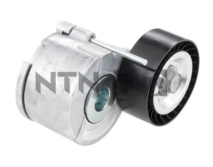 Tendicinghia, cinghia poly-v NTN-SNR GA358.19