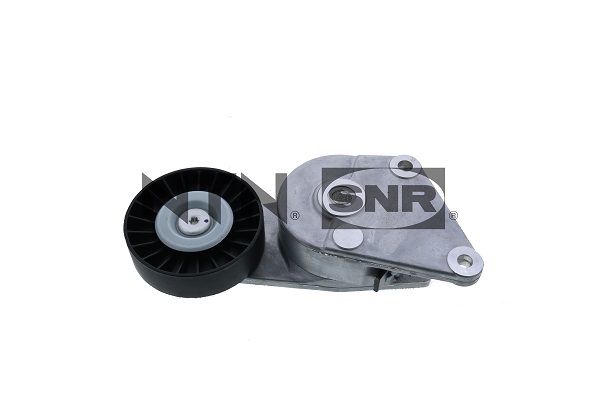 Tendicinghia, cinghia poly-v NTN-SNR GA358.53