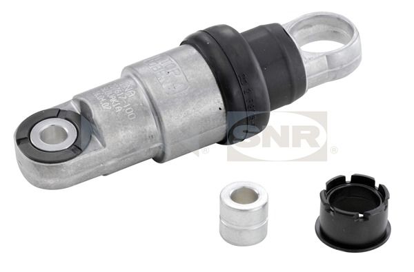 Tendicinghia, cinghia poly-v NTN-SNR GA358.73