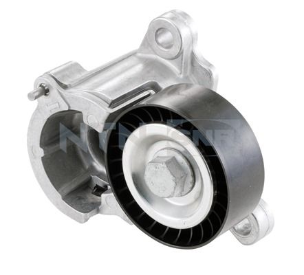 Tendicinghia, cinghia poly-v NTN-SNR GA359.18