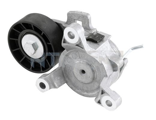 Tendicinghia, cinghia poly-v NTN-SNR GA359.20
