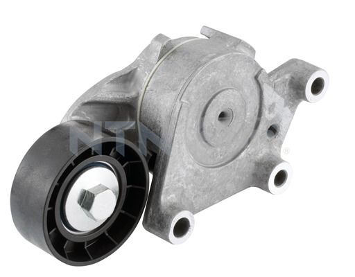 Tendicinghia, cinghia poly-v NTN-SNR GA359.22