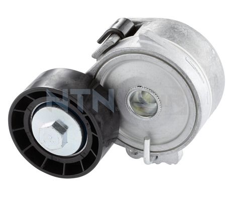 Tendicinghia, cinghia poly-v NTN-SNR GA359.24