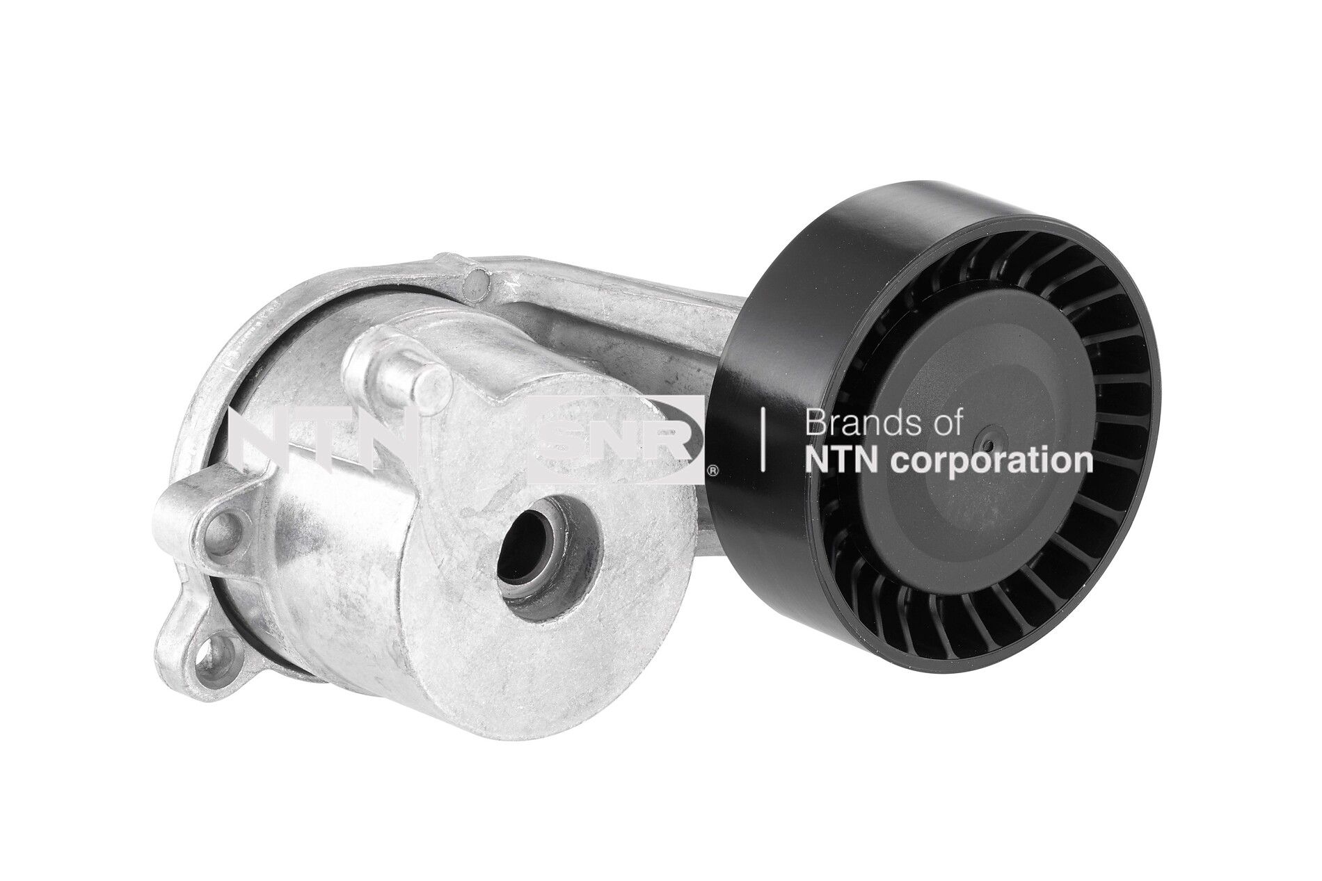Tendicinghia, cinghia poly-v NTN-SNR GA359.33