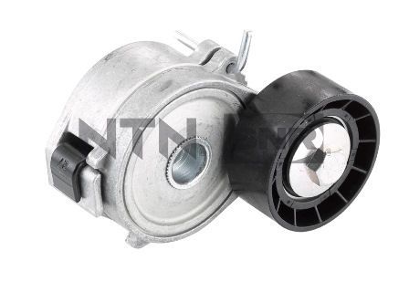 Tendicinghia, cinghia poly-v NTN-SNR GA359.34