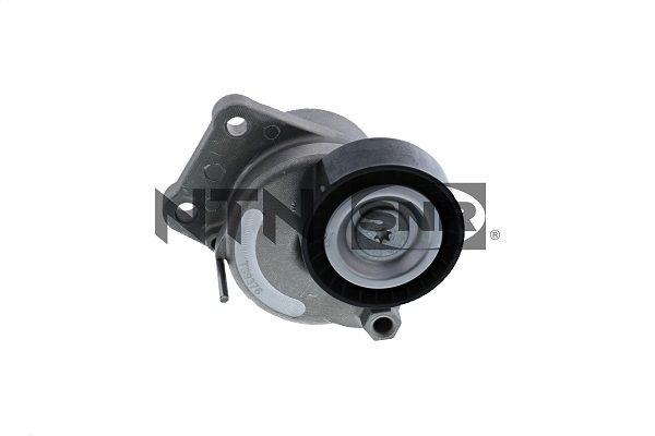 Tendicinghia, cinghia poly-v NTN-SNR GA359.36