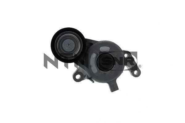 Tendicinghia, cinghia poly-v NTN-SNR GA359.40