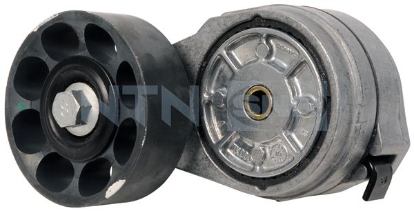 Tendicinghia, cinghia poly-v NTN-SNR GA361.00