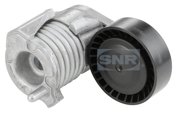 Tendicinghia, cinghia poly-v NTN-SNR GA365.39