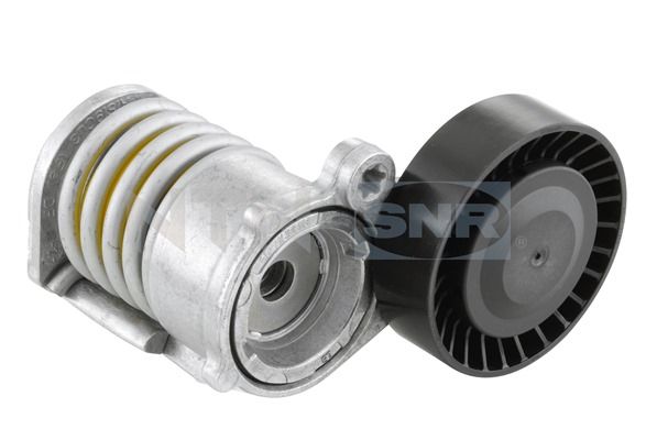 Tendicinghia, cinghia poly-v NTN-SNR GA365.42