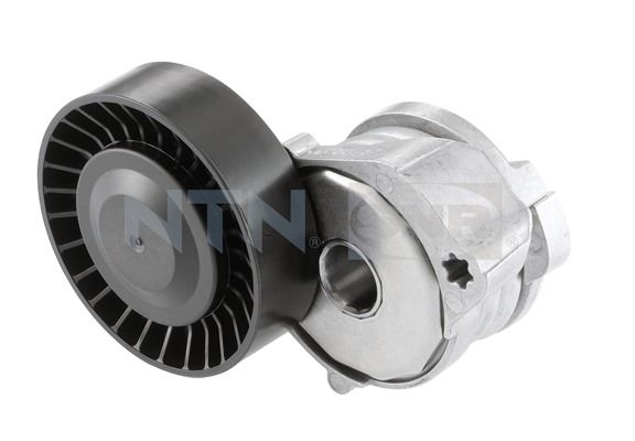 Tendicinghia, cinghia poly-v NTN-SNR GA365.43