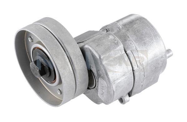Tendicinghia, cinghia poly-v NTN-SNR GA365.45